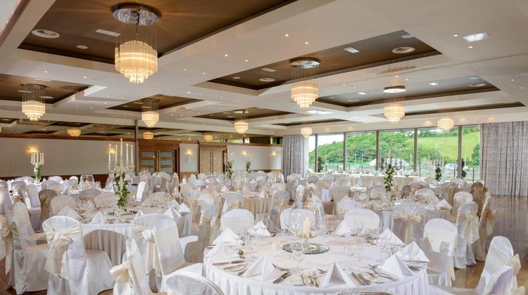 The Maritime Hotel Other