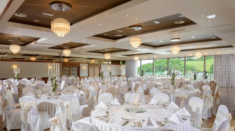 <b>The Maritime Hotel Other</b>. Images powered by <a href="https://www.leonardoworldwide.com/" title="Leonardo Worldwide" target="_blank">Leonardo</a>.