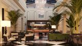 Hotel Casa Lucia Lobby