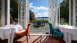 <b>Storrs Hall Hotel Restaurant</b>. Images powered by <a href="https://www.leonardoworldwide.com/" title="Leonardo Worldwide" target="_blank">Leonardo</a>.