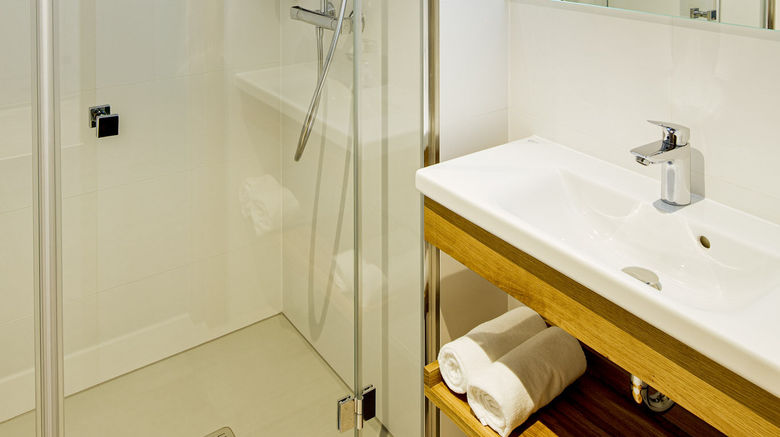 <b>B&B Hotel Tomaszow Lubelski Room</b>. Images powered by <a href="https://www.leonardoworldwide.com/" title="Leonardo Worldwide" target="_blank">Leonardo</a>.
