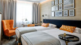 B&B Hotel Tomaszow Lubelski Exterior