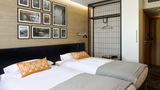 B&B Hotel Tomaszow Lubelski Exterior