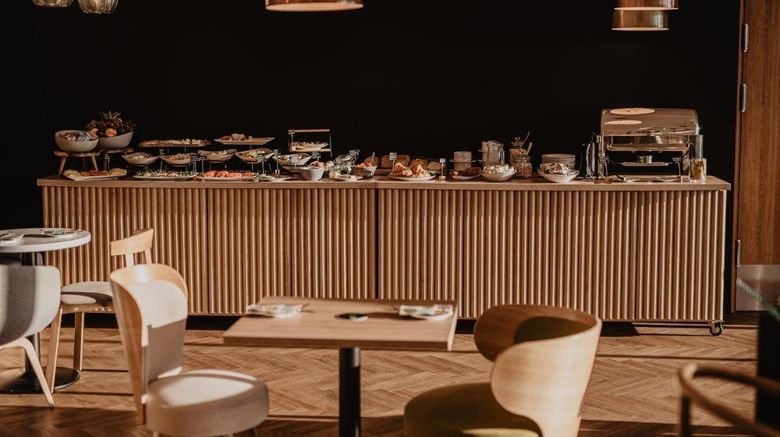 <b>B&B Hotel Tomaszow Lubelski Exterior</b>. Images powered by <a href="https://www.leonardoworldwide.com/" title="Leonardo Worldwide" target="_blank">Leonardo</a>.