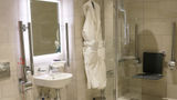 Hastings  Grand Central Hotel Other