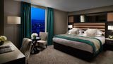 Hastings  Grand Central Hotel Suite