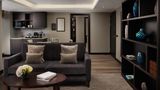 Hastings  Grand Central Hotel Suite