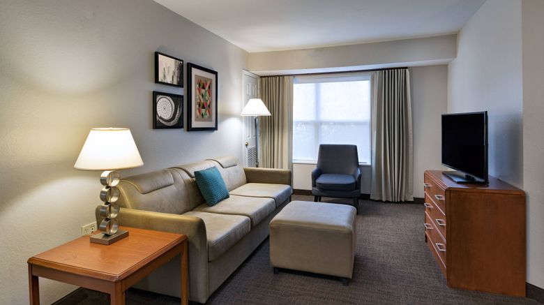 <b>Residence Inn Shreveport Airport Room</b>. Images powered by <a href="https://www.leonardoworldwide.com/" title="Leonardo Worldwide" target="_blank">Leonardo</a>.
