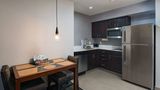 Residence Inn Shreveport Airport Room