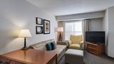 Residence Inn Shreveport Airport Room