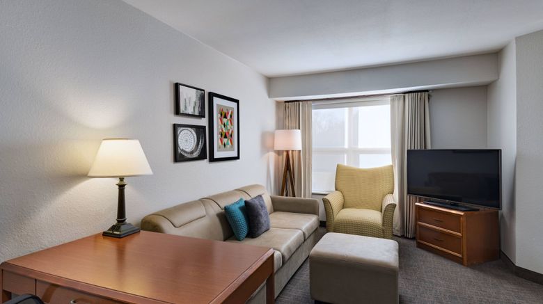 <b>Residence Inn Shreveport Airport Room</b>. Images powered by <a href="https://www.leonardoworldwide.com/" title="Leonardo Worldwide" target="_blank">Leonardo</a>.