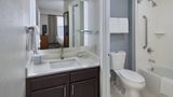 Residence Inn Shreveport Airport Room