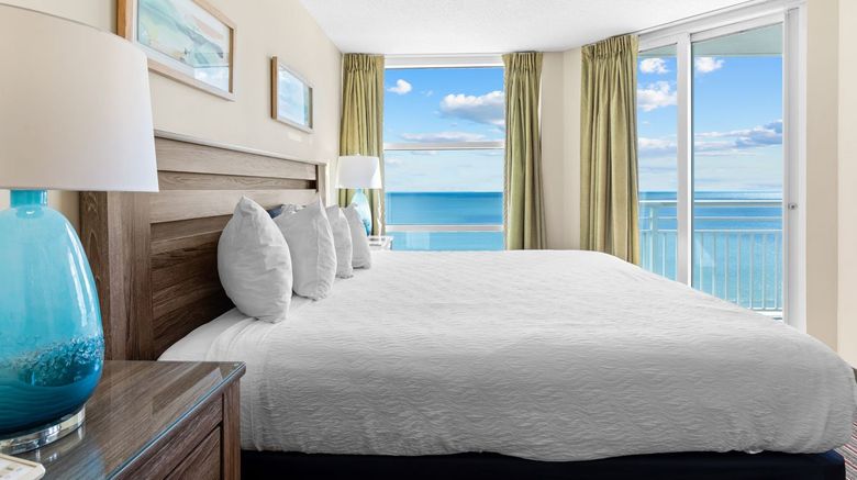 <b>Seaside Room</b>. Images powered by <a href="https://www.leonardoworldwide.com/" title="Leonardo Worldwide" target="_blank">Leonardo</a>.