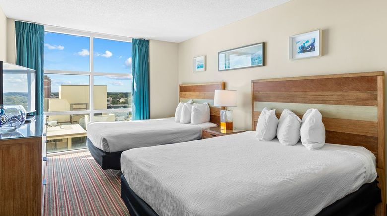 <b>Seaside Room</b>. Images powered by <a href="https://www.leonardoworldwide.com/" title="Leonardo Worldwide" target="_blank">Leonardo</a>.