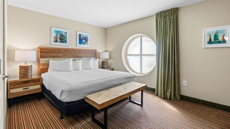 <b>Seaside Room</b>. Images powered by <a href="https://www.leonardoworldwide.com/" title="Leonardo Worldwide" target="_blank">Leonardo</a>.