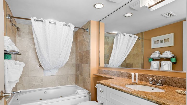 <b>Seaside Room</b>. Images powered by <a href="https://www.leonardoworldwide.com/" title="Leonardo Worldwide" target="_blank">Leonardo</a>.