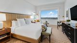 InterContinental Miami Room