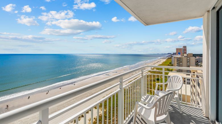 <b>Seaside Exterior</b>. Images powered by <a href="https://www.leonardoworldwide.com/" title="Leonardo Worldwide" target="_blank">Leonardo</a>.