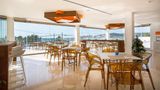 <b>THB Naeco Ibiza Restaurant</b>. Images powered by <a href=https://www.travelagewest.com/Hotels/San-Antonio-Bay-Spain/