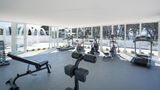 <b>THB Naeco Ibiza Health Club</b>. Images powered by <a href=https://www.travelagewest.com/Hotels/San-Antonio-Bay-Spain/