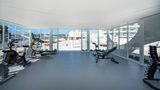 <b>THB Naeco Ibiza Health Club</b>. Images powered by <a href=https://www.travelagewest.com/Hotels/San-Antonio-Bay-Spain/