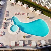 THB Naeco Ibiza