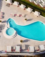 THB Naeco Ibiza