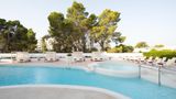 <b>THB Naeco Ibiza Pool</b>. Images powered by <a href=https://www.travelagewest.com/Hotels/San-Antonio-Bay-Spain/