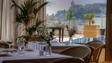 Royal Plaza Hotel Restaurant