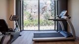 Granada Center Hotel Health Club