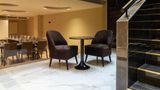 Granada Center Hotel Meeting