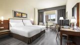 Elba Almeria Room