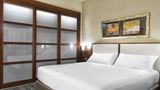 Elba Almeria Room