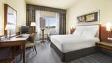 Elba Almeria Room