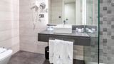 Hotel Atlantico Vigo Other