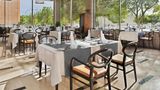 Elba Almeria Restaurant