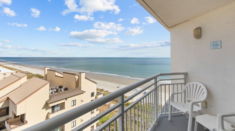 <b>Seaside Exterior</b>. Images powered by <a href="https://www.leonardoworldwide.com/" title="Leonardo Worldwide" target="_blank">Leonardo</a>.