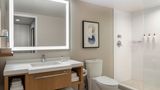 Delta Hotels Saskatoon Downtown Room