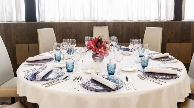 <b>Gran Hotel Luna de Granada Meeting</b>. Images powered by <a href="https://www.leonardoworldwide.com/" title="Leonardo Worldwide" target="_blank">Leonardo</a>.