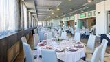 Gran Hotel Luna de Granada Meeting