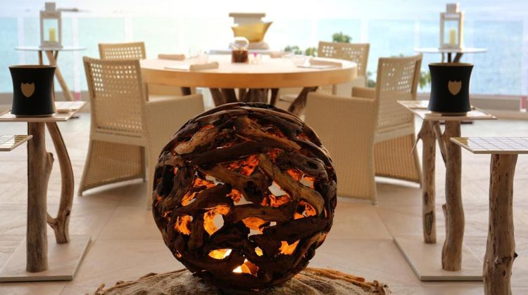 Vistabella Hotel Restaurant