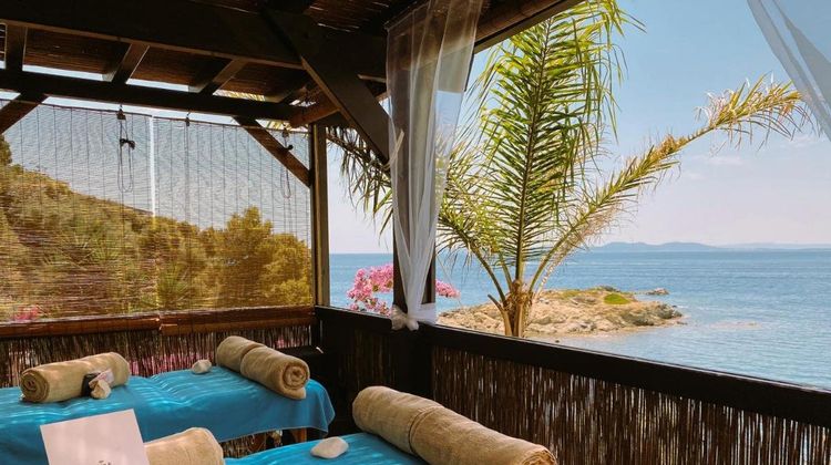 Vistabella Hotel Spa