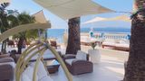 Vistabella Hotel Beach