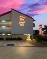 Red Roof Inn Dallas - DFW Airport