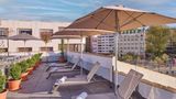 Boutique Hotel Luna Granada Centro Pool