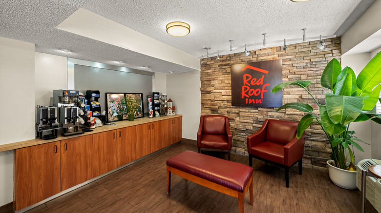<b>Red Roof Inn Dallas - DFW Airport Other</b>. Images powered by <a href="https://www.leonardoworldwide.com/" title="Leonardo Worldwide" target="_blank">Leonardo</a>.