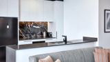 Meriton Suites Liverpool Other