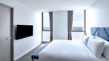 Meriton Suites Liverpool Recreation