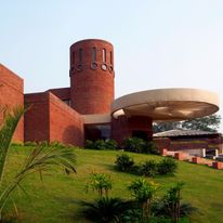 The Westin Sohna Resort & Spa