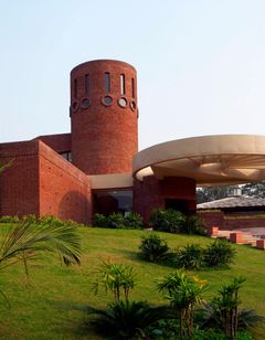 The Westin Sohna Resort & Spa